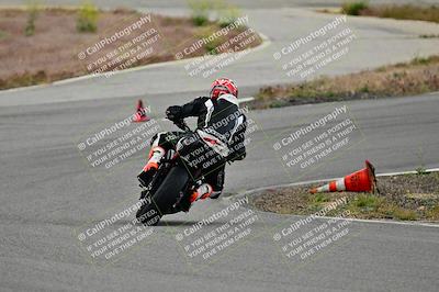 media/May-10-2024-2WTD (Fri) [[c88d7990af]]/Group B/Session 6-Turn 11/